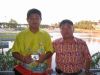 thumb_Resize of IMG_0167.JPG